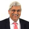 Vimal Kejriwal