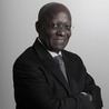 Richard Omwella