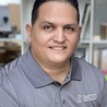 Gabriel Cruz