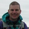 Michael Pizey
