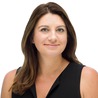 Marie O’Neill Sciarrone