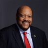 Elwyn C. Lee