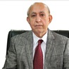 R. C. Nayyar