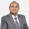 Rajinder Mittal