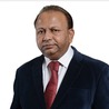 S. N. Goyal