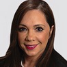 Marjan Hekmat