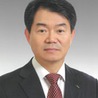 Choi Yong Bum