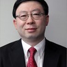Jiajie Zhang