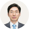 Sang Dae Lee