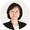 Yoo Hye Leon