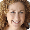 Janine Yancey