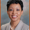 Melissa Ethington