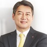Chun-sung Yoon