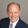 Alan Lyster