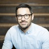 Martin Beischl