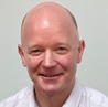 Richard Kirk
