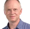 Peter Phillips