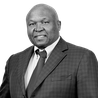 Murphy Morobe