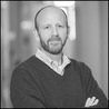 Peter Towle