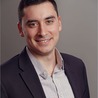 Craig Limoli