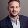 John Paul Patrizio