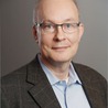Frederik Lindberg