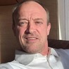 Tom Wisniewski