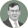 Peter Cooper