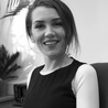 Geraldine Magnier
