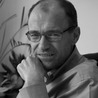 Simon Rees