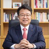 Han Sung-Hee