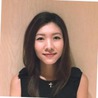Jasmine Lam