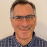 Brian Goldman