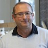 Bruno Delaporte