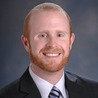 Brandon Beckendorf