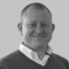 Mark Parnell-Hopkinson