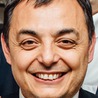 Gokhan Yahioglu