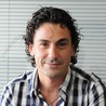 Stephane Fournier