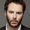 Sean Parker