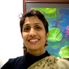 Gayatri Nikkula