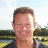 Bill Hulbert