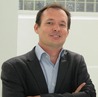 Arnaud du Mesnil