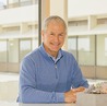 Brian Stone