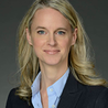 Cheryl Graden