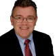 Brian Hernon