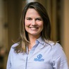 Lindsay Davis
