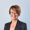 Corinna Mitchell-Beaudin