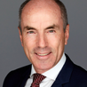 Martin Buess