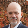 Peter Kunszt