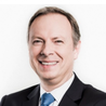 Roland Imfeld